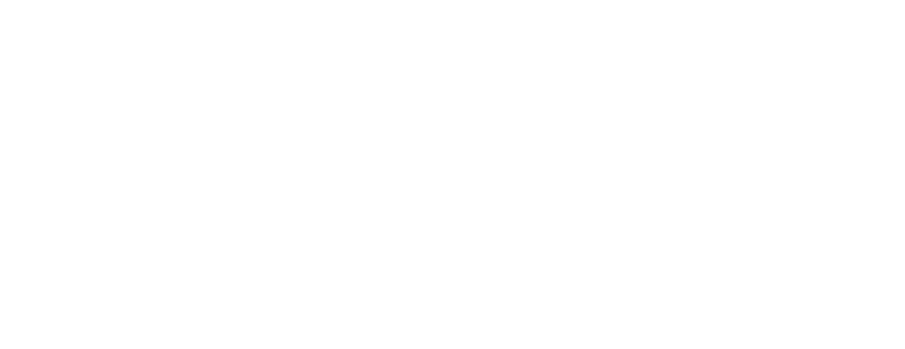Free2move Charge logo