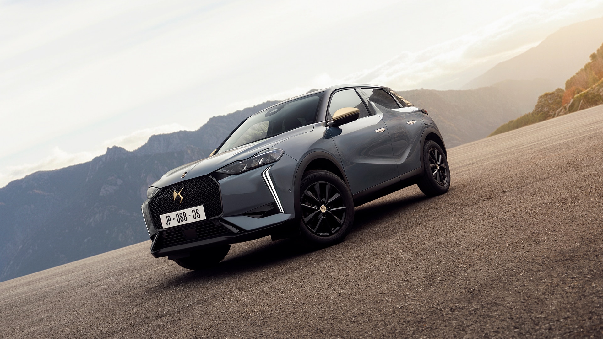 DS3 Kopen
