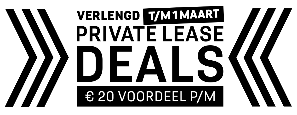 ds-beeldmerk-showroom.png