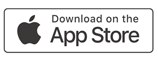 wk1523_app_store.png