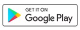 wk1523_google_play.png